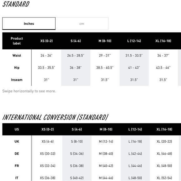 Adidas Light Pink Drawstring All Season Fleece Loose Fit Sweatpants - Picture 9 of 11